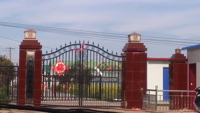 卓凡鸽业.MP4.00_00_03_15.静止001.jpg